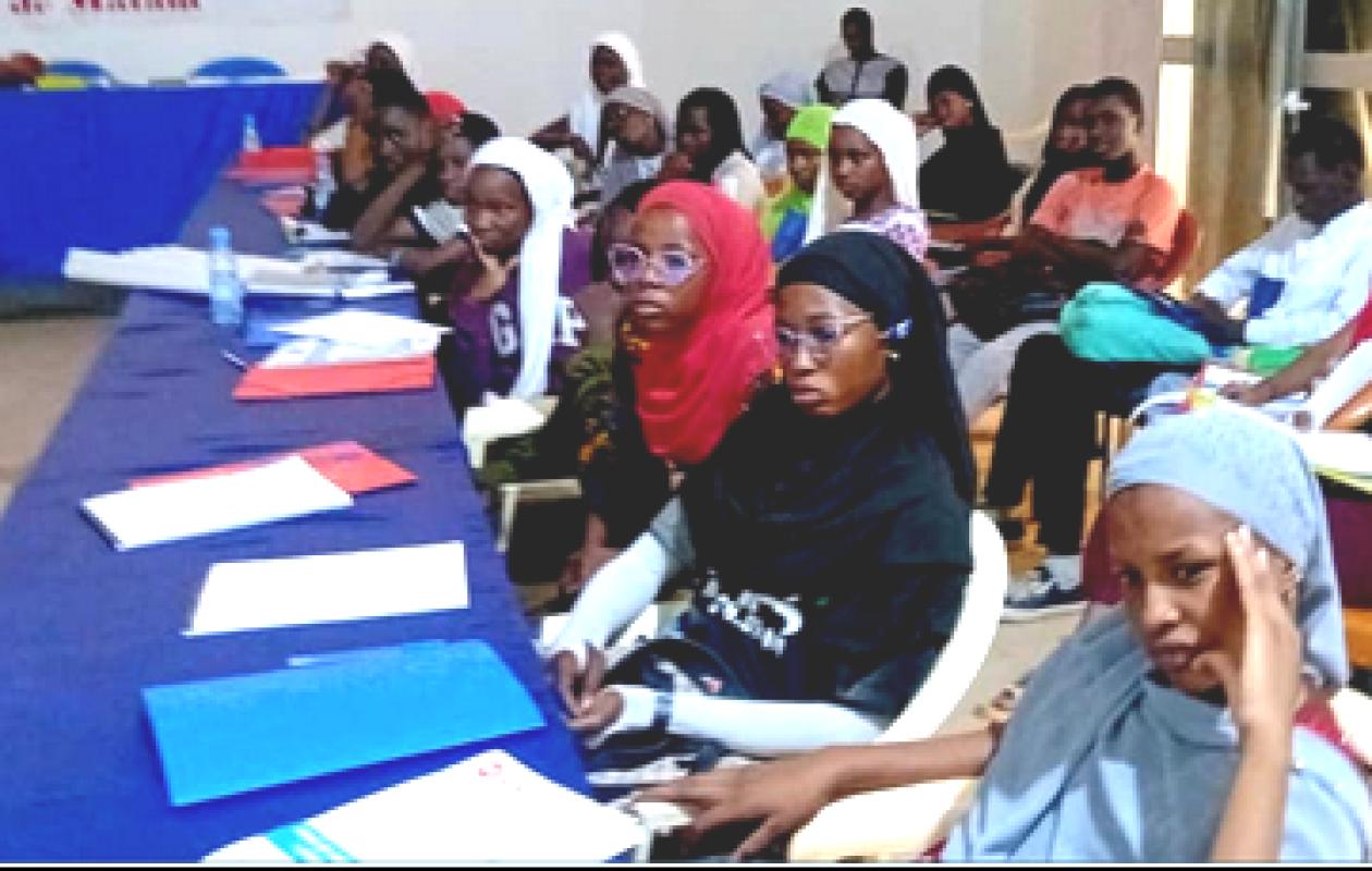 Mariages et Grossesses précoces en milieu scolaire : L’académie de Matam passe à l’offensive