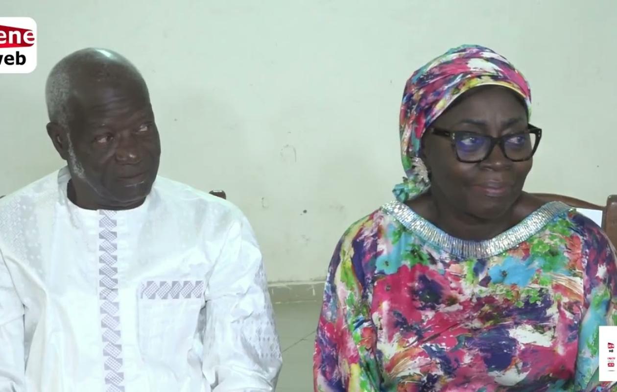 Pour une Casamance réconciliée : La Fédération des associations religieuses et des communautés prêche le vivre-ensemble