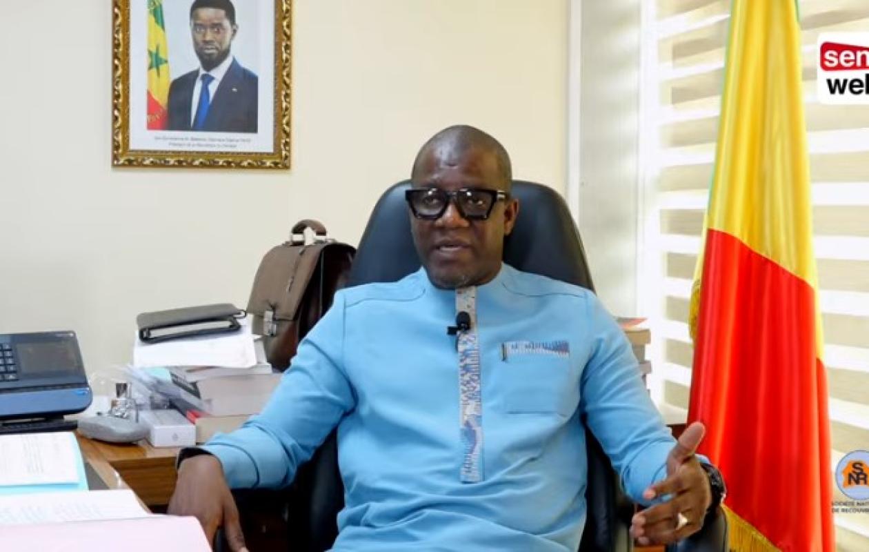 Société Nationale de Recouvrement (SNR) : pilier du recouvrement et levier stratégique pour la croissance économique