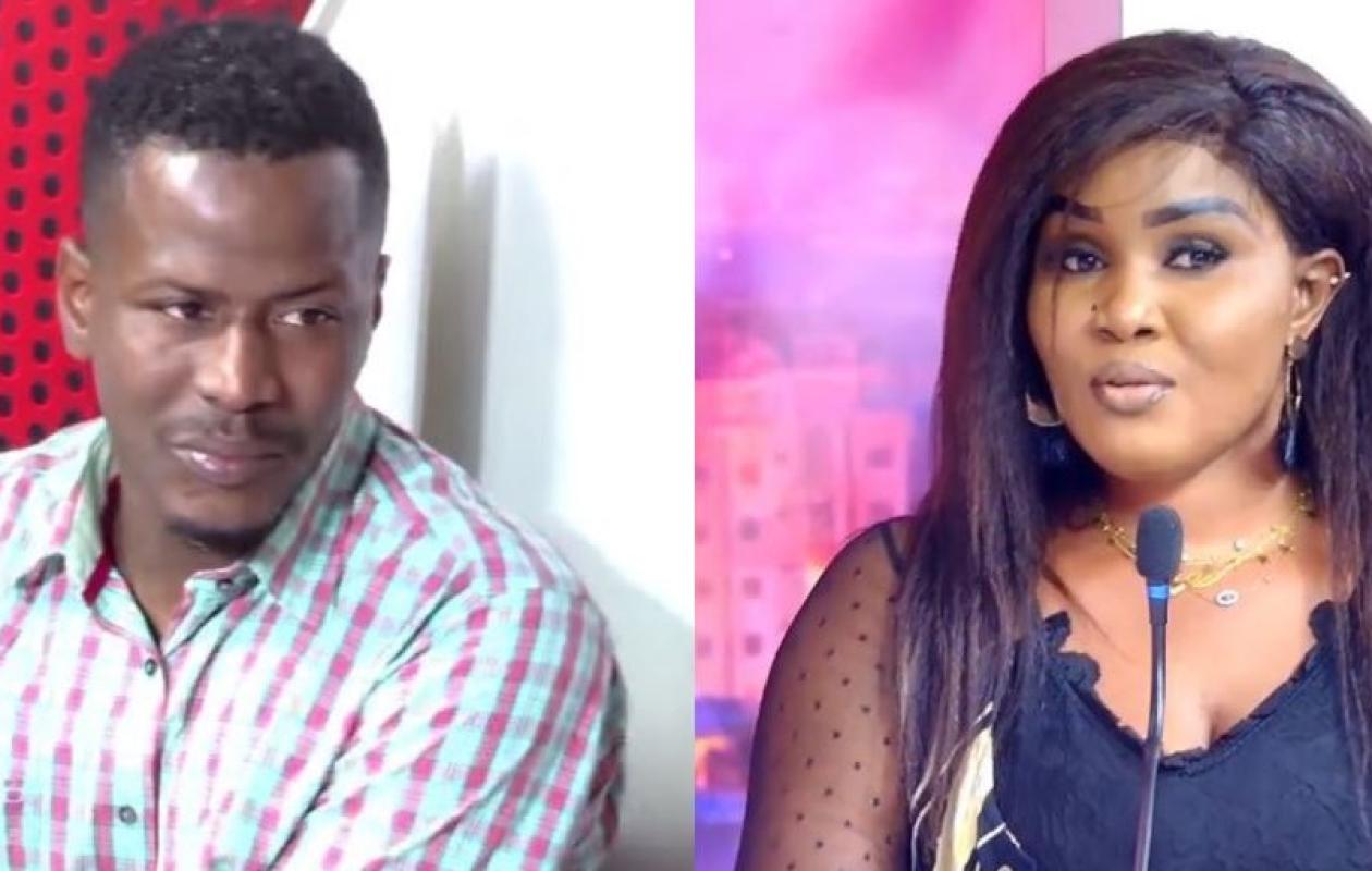 Affaire Lat Diop : Cheikh Oumar Talla et Maty Sarr Niang déclarés coupables de diffamation