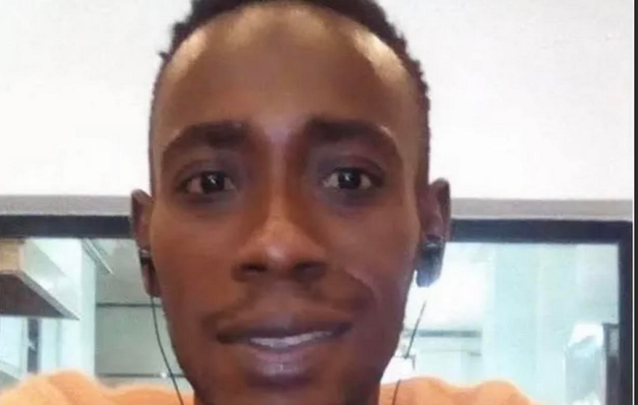 Parti aux USA via le Nicaragua, Alpha Kaba rentre cette nuit en Guinée dans un cercueil : Le rêve américain brisé