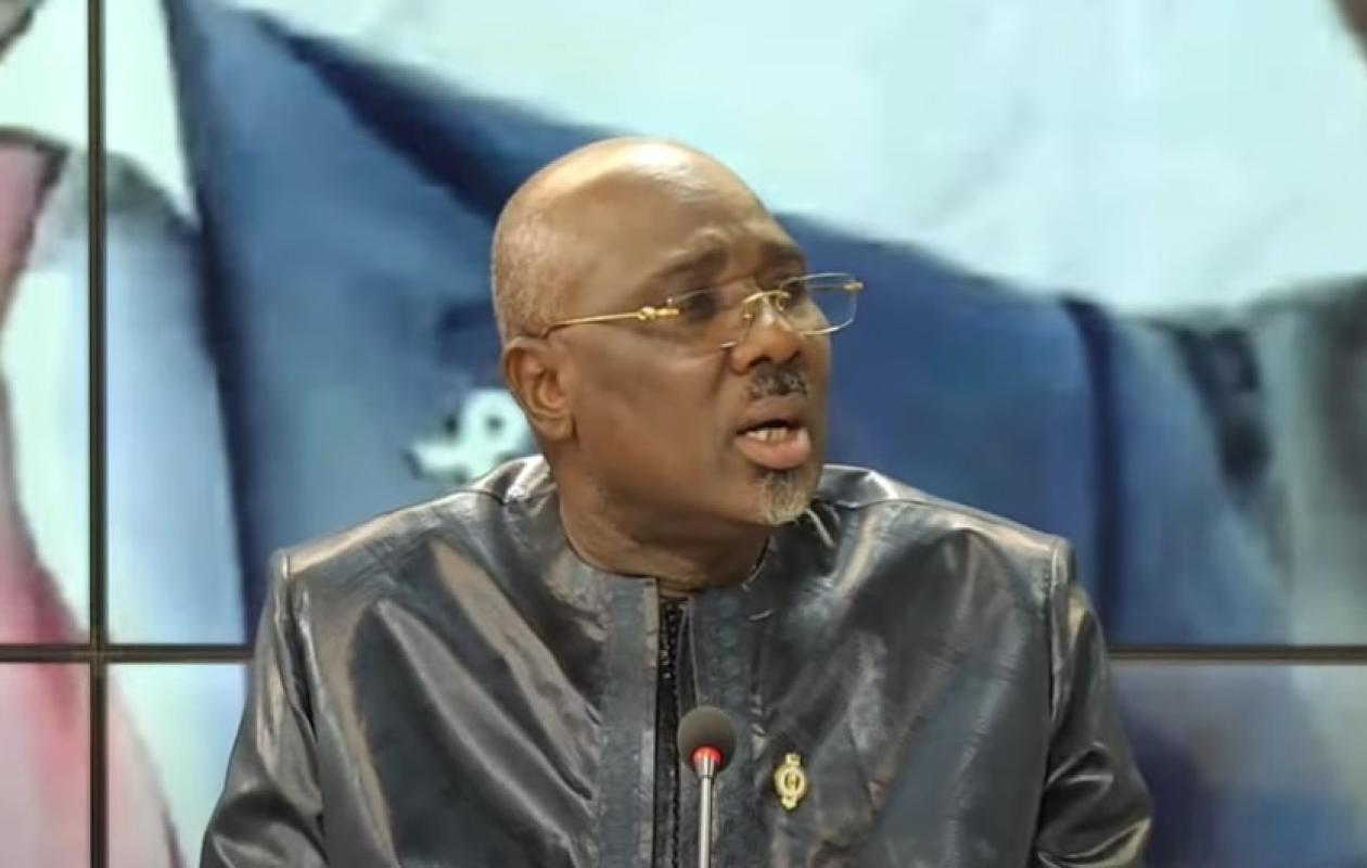 Santé de Farba Ngom, Mabintou Diagne… : le Forum du justiciable traîne le Sénégal devant le Haut-Commissariat de l’Onu