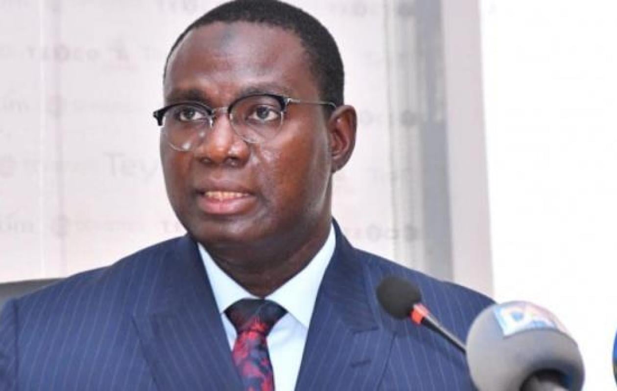 Ministère de l’Urbanisme : Le budget 2026 adopté