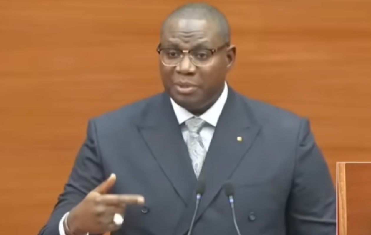 Ministère de l’Urbanisme : Le budget 2026 adopté