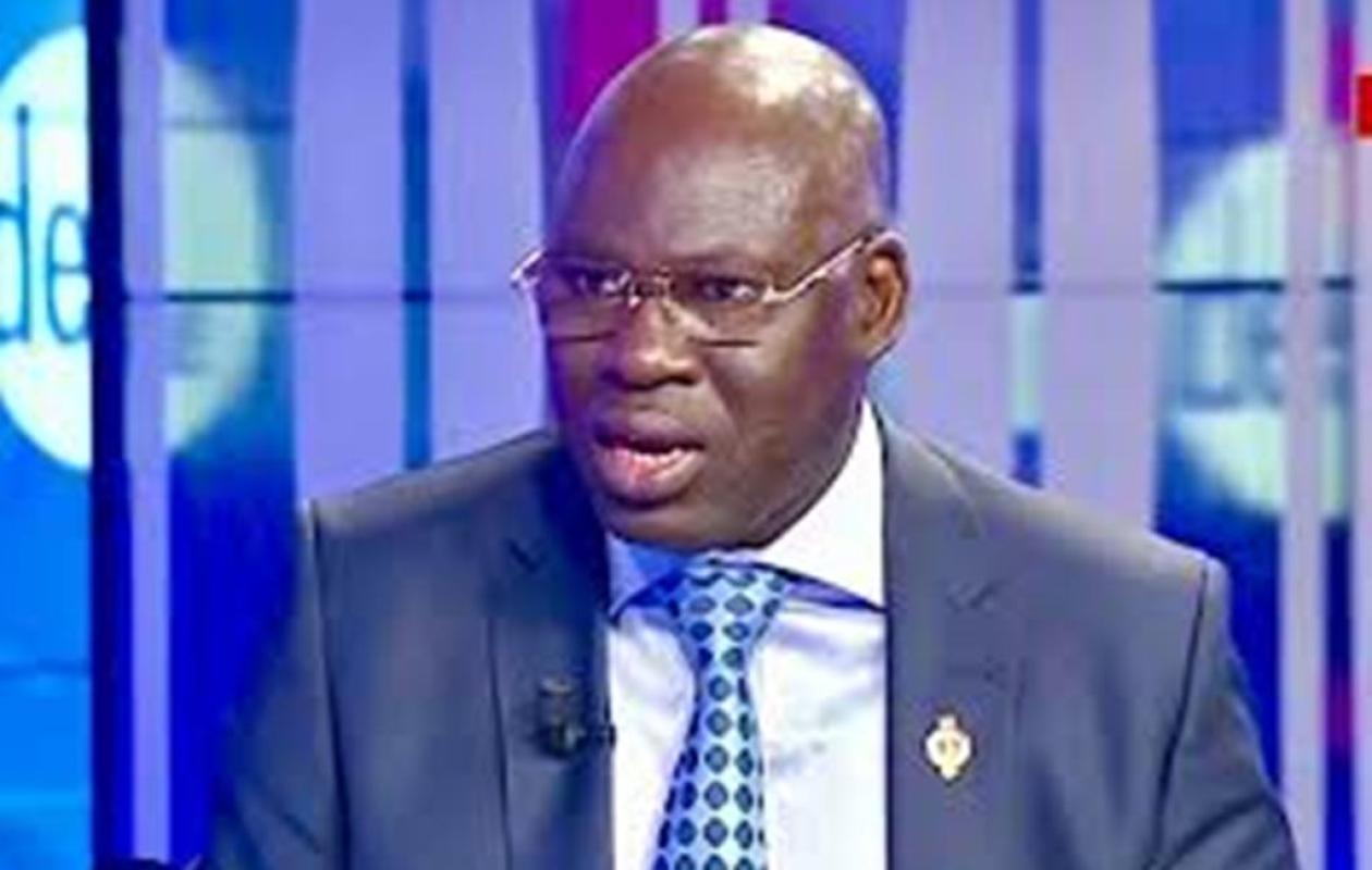 Revalorisation salariale dans les collectivités : Mbaye Dione alerte sur un “problème différé” et interpelle le ministre sur l’Acte 4