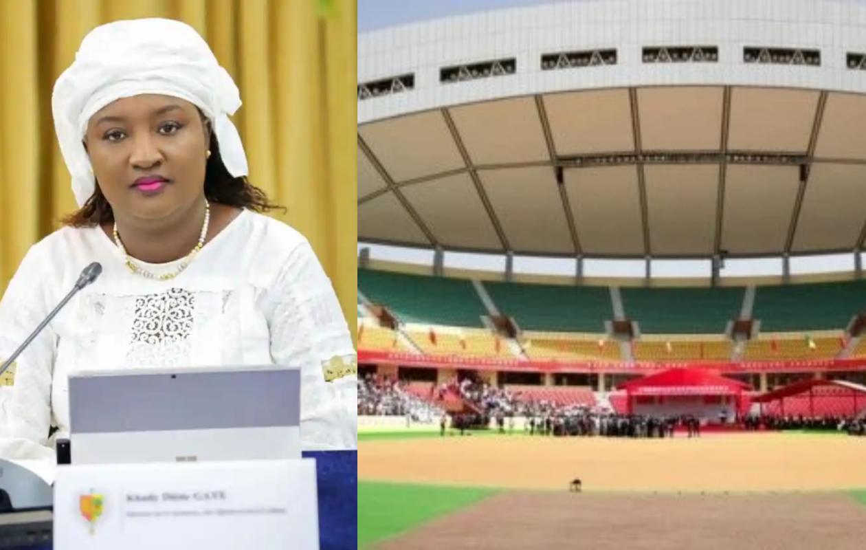 Fédé de lutte : 90 candidats retenus, 13 recalés