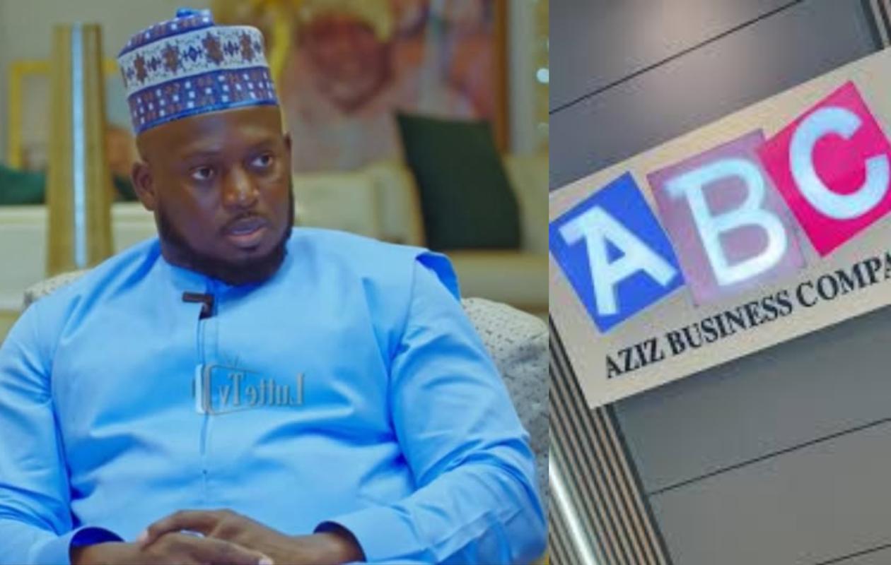 Aziz Business Company : Aziz Ndiaye victime d’une mafia dirigée par… un de ses amis intimes