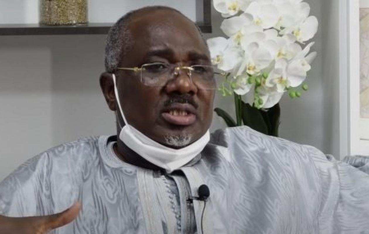 Détention de Farba Ngom : La COJER/Matam dénonce une « atteinte grave aux droits humains »