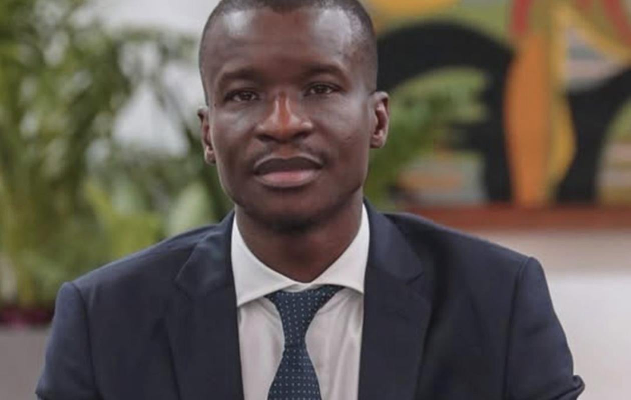 Corruption dans la police : Bamba Cissé va réactiver l’inspection interne