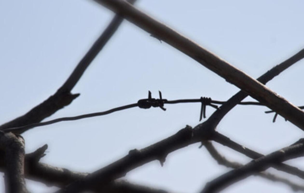 TGI : Le trésorier-imam accusé d’avoir dissipé plus de 2,5 millions F CFA risque un an de prison