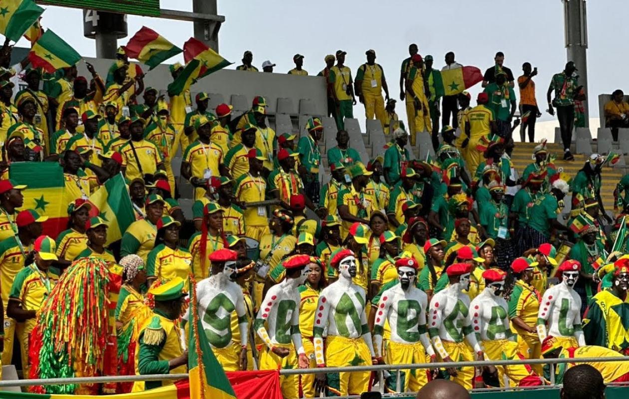 Le 12e Gaïndé tient son Assemblée générale élective, ce samedi