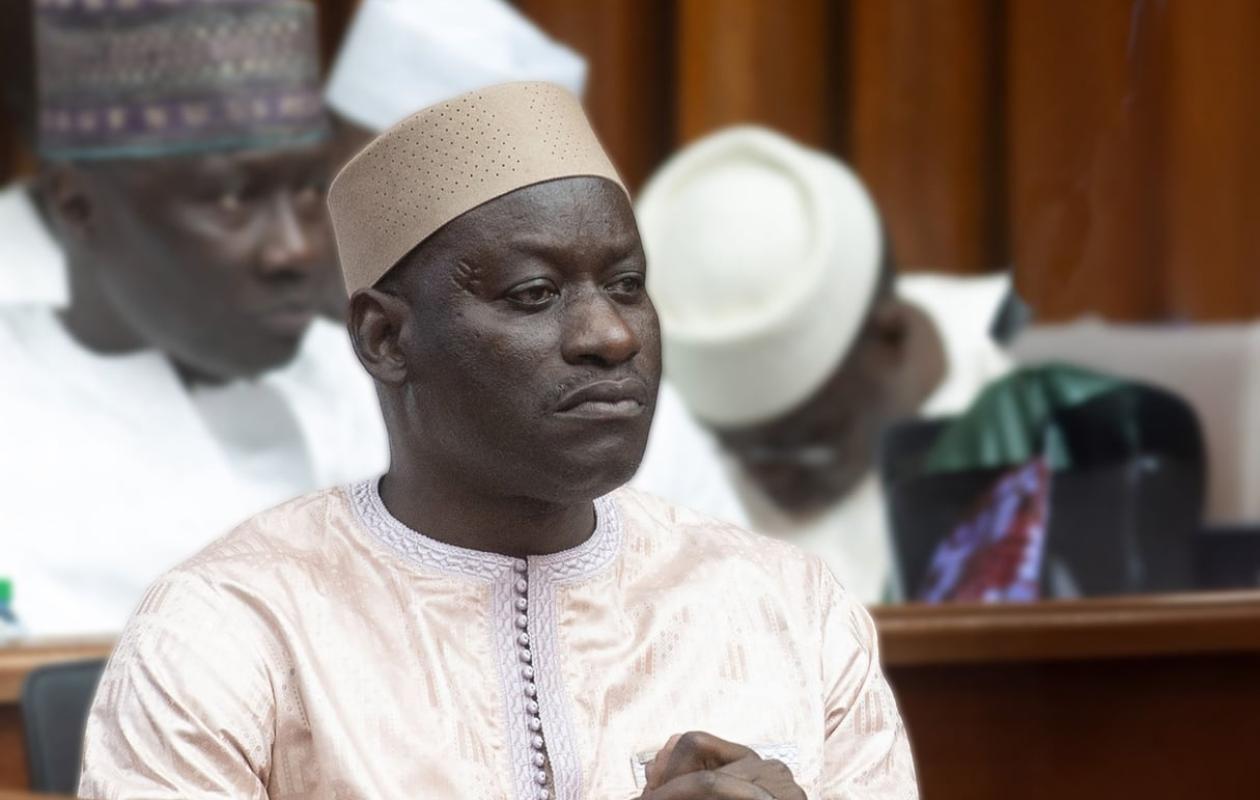 «Protéger le Président est devenu un passe-droit…» : Abass Fall charge après l’audition de Bougar Diouf