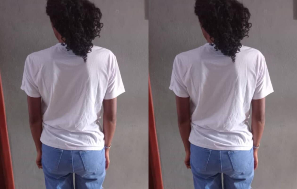 DIAMAGUENE SICAP MBAO : Une femme arrêtée pour le vol de 3 millions F CFA de son employeuse