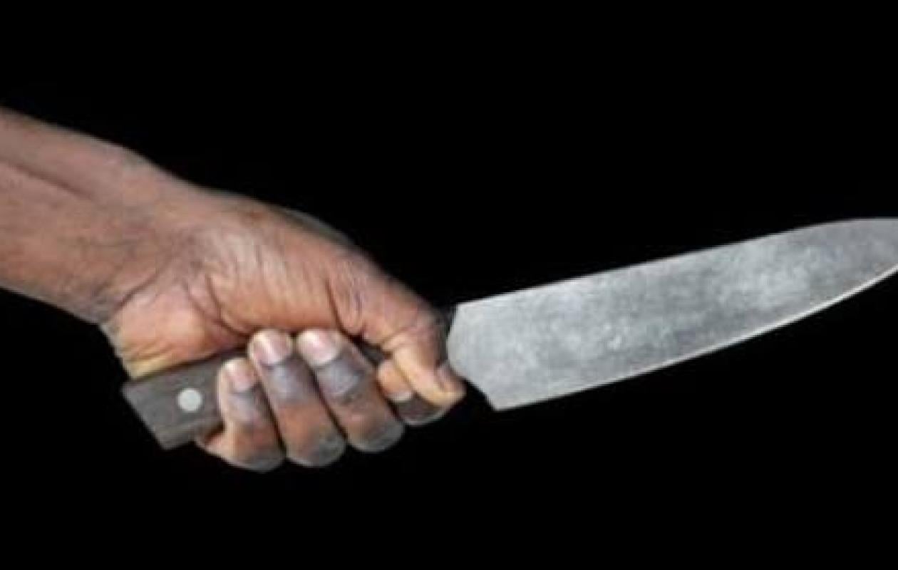 Kaolack : Une fille blessée lors d'une agression au couteau, son agresseur de 16 ans arrêté