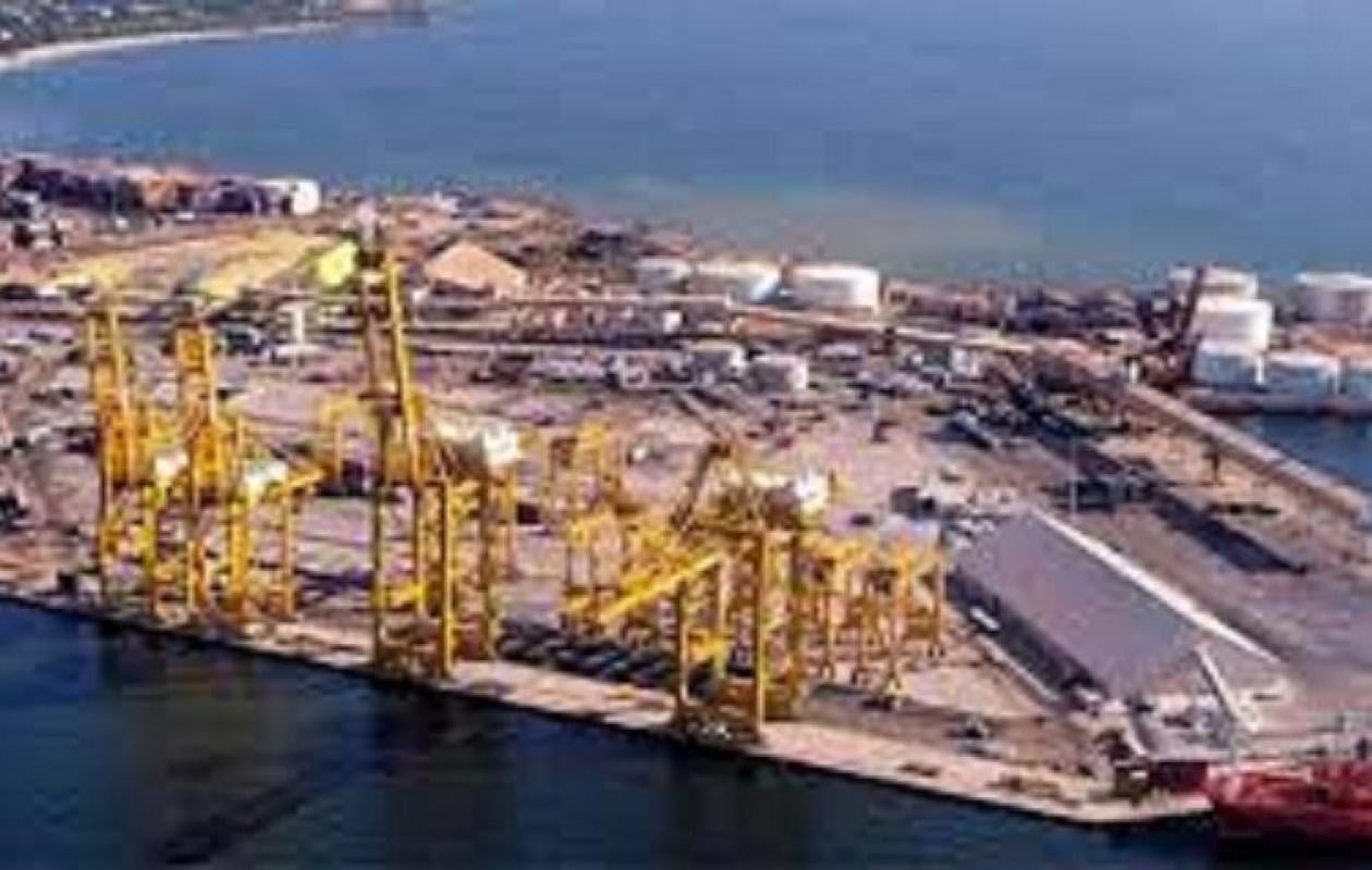 Budget 2026 : Le Port de Ndayane au cœur du développement maritime et portuaire