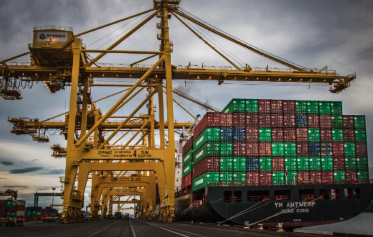 Budget 2026 : Le Port de Ndayane au cœur du développement maritime et portuaire