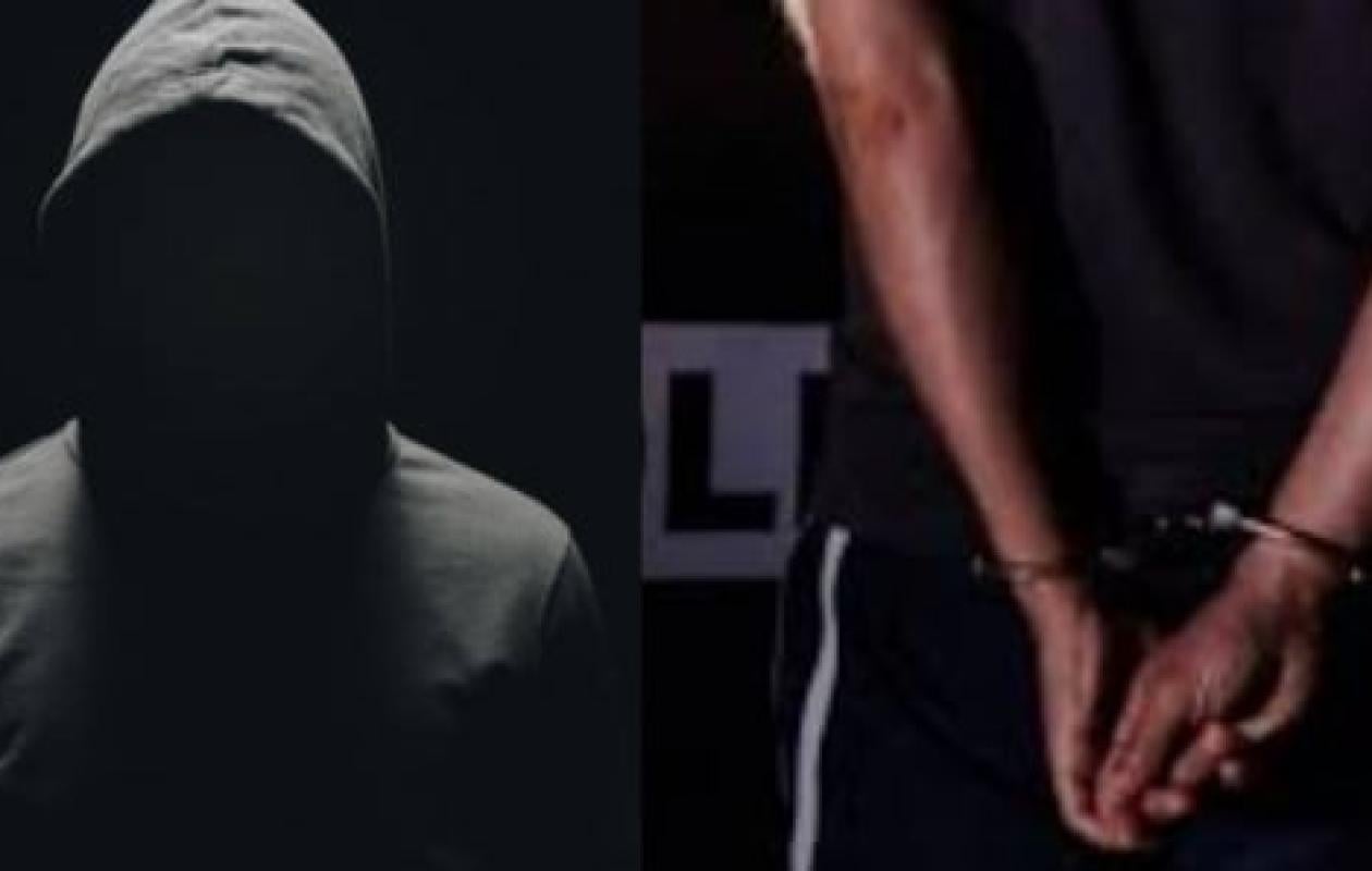 ARRESTATION DE TROIS PRÉSUMÉS ADMINISTRATEURS D'UN SITE PORNOGRAPHIQUE : 2 148 vidéos et images découvertes par la DSC