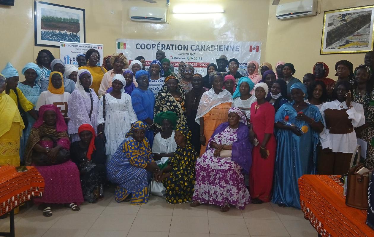 Zéro femme présidente de chambre de commerce : Chirurgie de la fracture paritaire