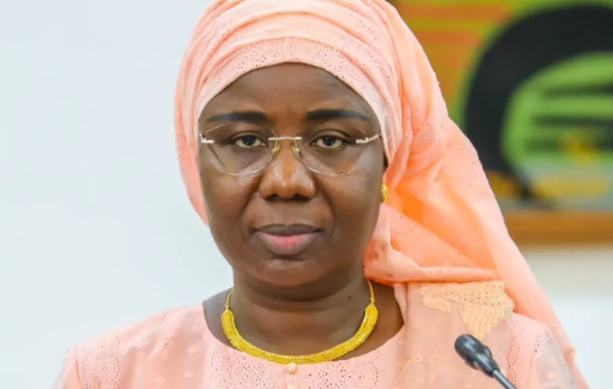 Budget 2026 du ministère des Pêches : 32,54 milliards F CFA pour la modernisation du secteur