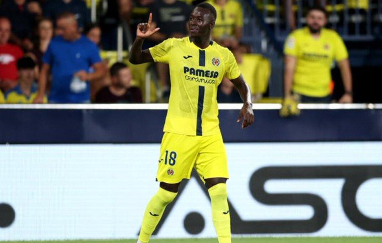 Ligue des champions : Pape Guèye et Villeréal au fond du trou, Manchester City prolonge  le Real dans la crise