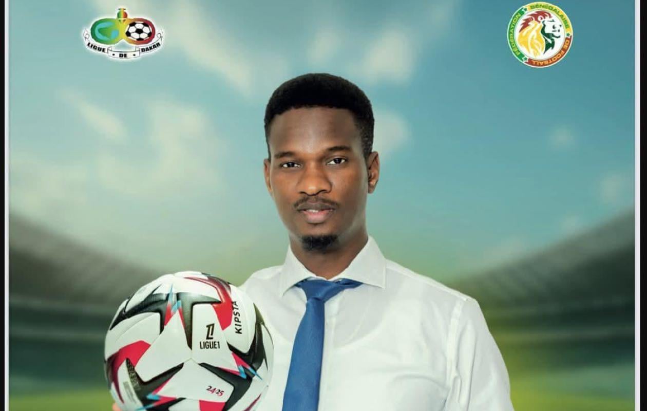 Ligue de Dakar: Le président Niang Mbaye et son équipe fixent 33,5 millions de FCFA de prize money