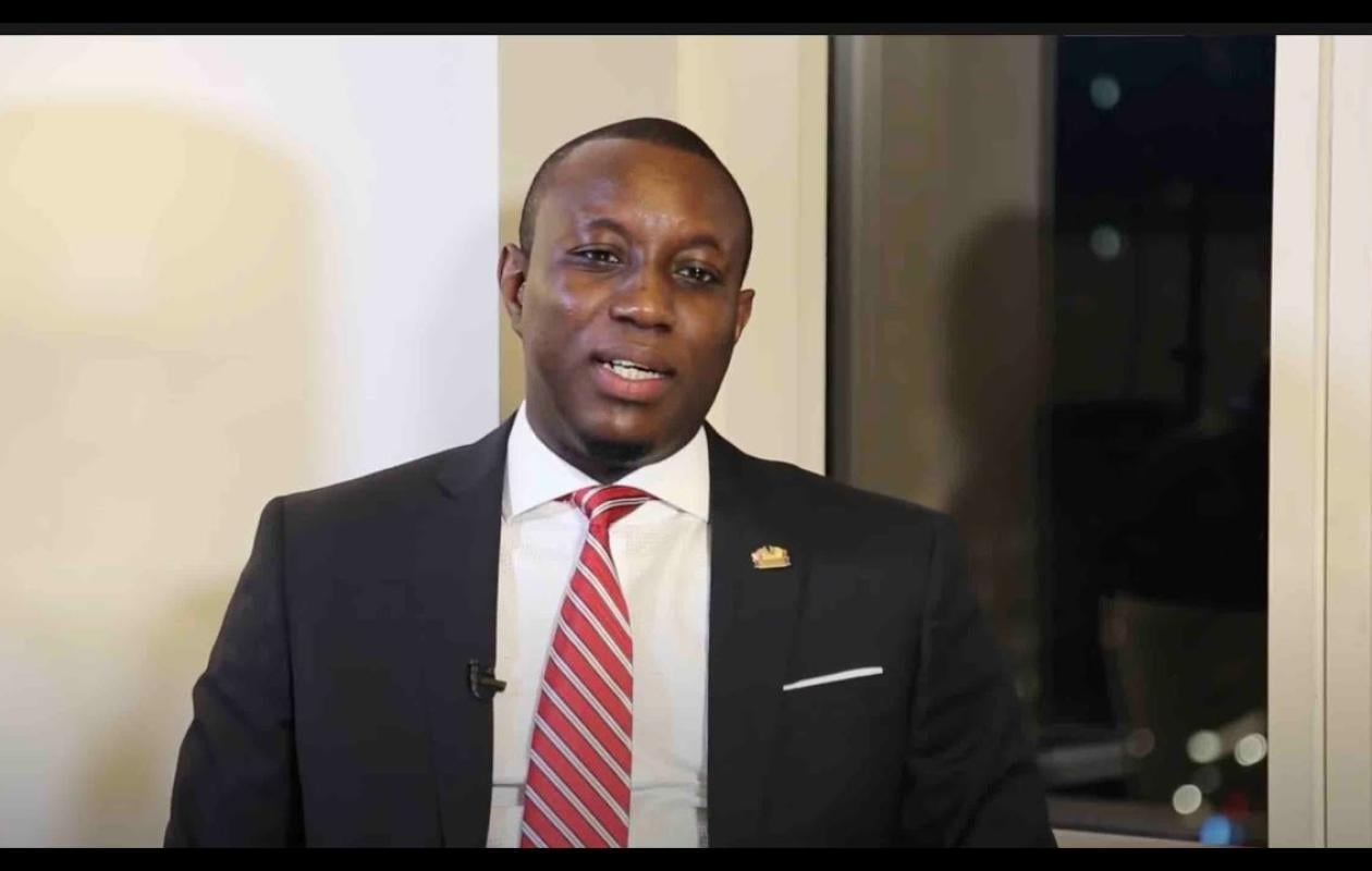 Descente à Yoff, Mbao et Thiès : ça se complique pour Mo Gates