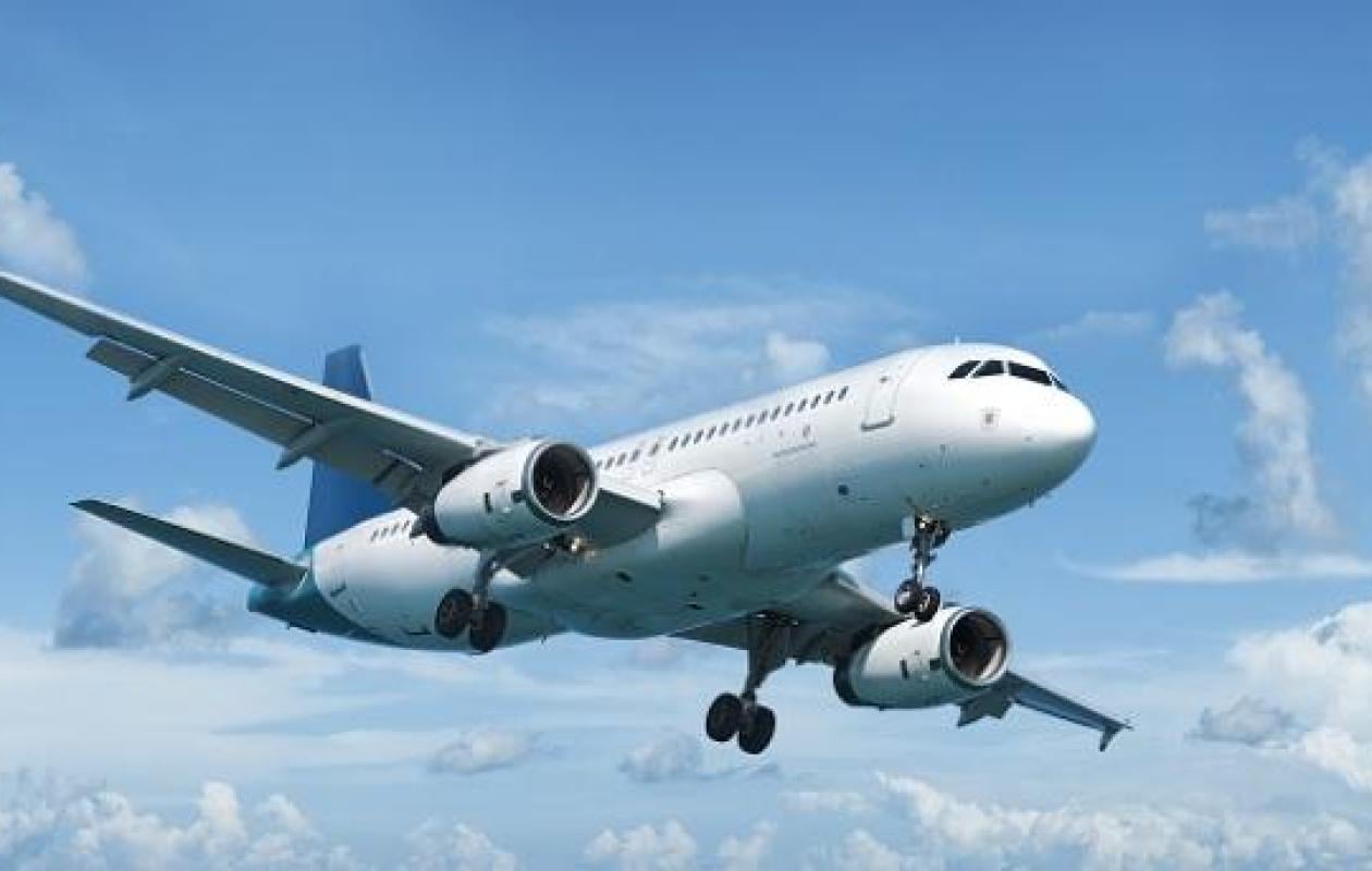 Transport aérien dans la Cedeao : Deux bonnes nouvelles pour les voyageurs, les compagnies et Cie