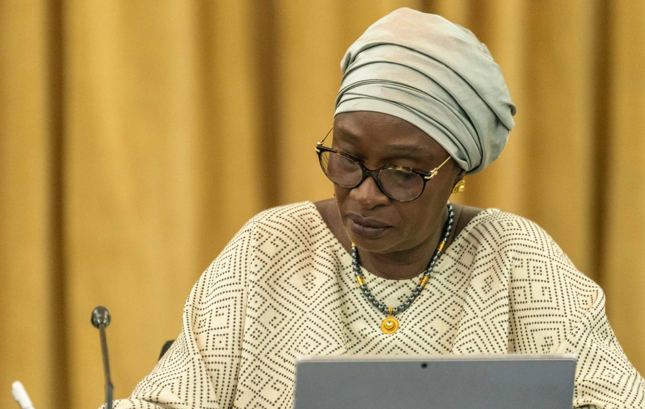 Extradition : Le Sénégal suspend toute remise de suspects à la France au nom de la réciprocité