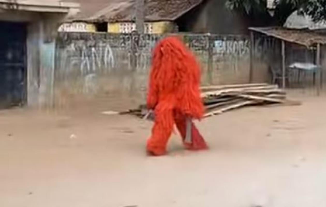 Attaque d’enseignants et d'élèves à Bignona par un "Fambondi" : Le G7 hausse le ton