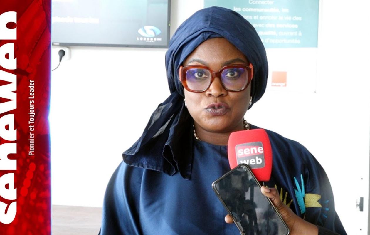 Sonatel et Orange lancent le premier « COOPDay » pour dynamiser l’economie solidaire