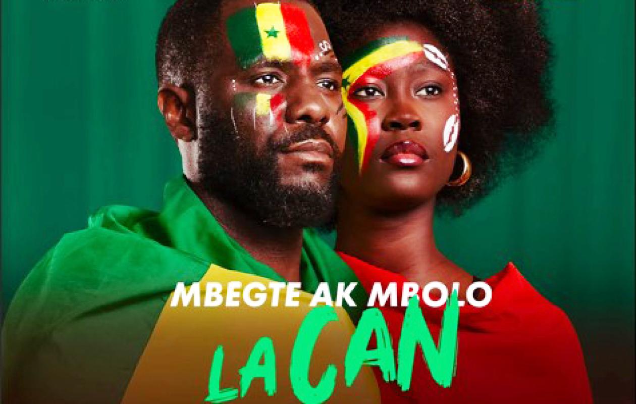 CANAL+ Sénégal dévoile son dispositif spécial « CAN TotalEnergies 2025 » : 100 % des matchs et offres choc