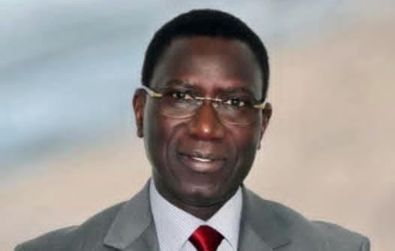 MAGATTE WADE, MAIRE DE NGAYE MÉKHÉ : "Les urgences de l’heure ne laissent pas de place aux divisions internes..."