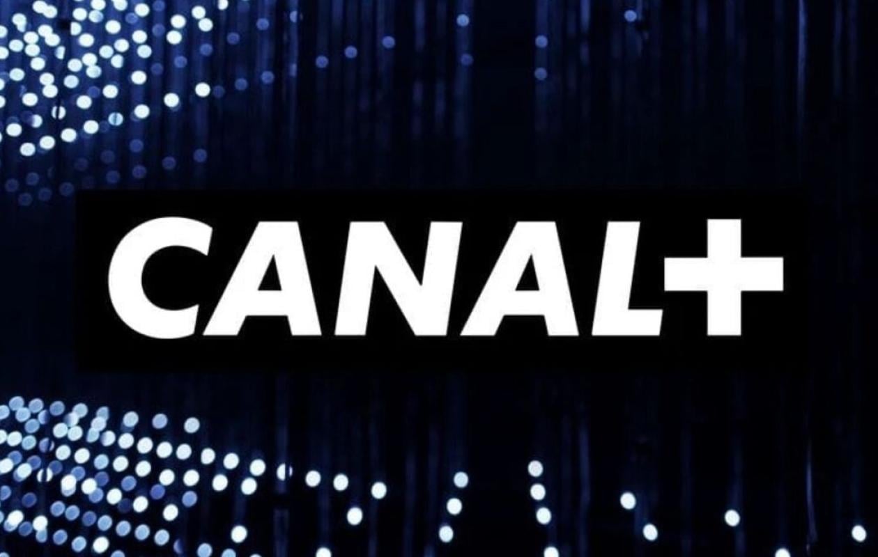 Intégration de Netflix dans ses offres : Le CNRA met en demeure Canal+ Sénégal