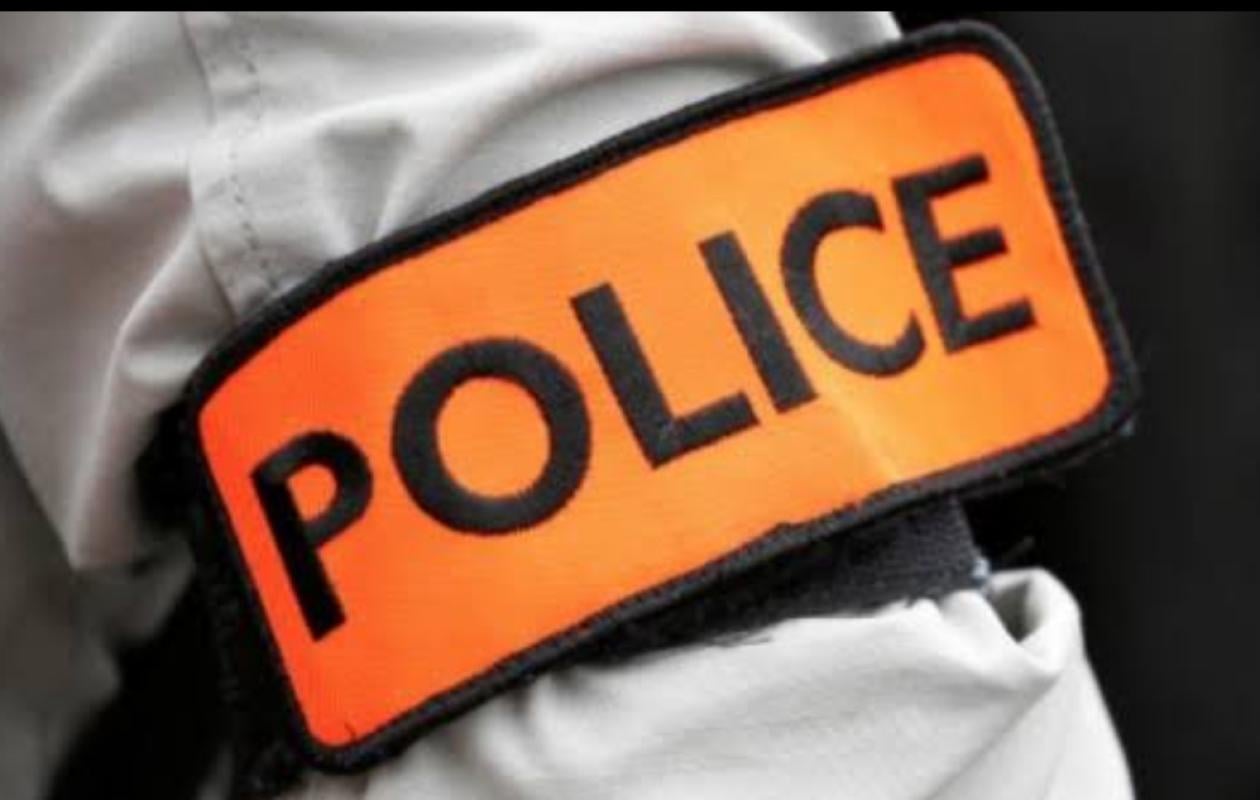 Guédiawaye : Un trafiquant de drogue s’oppose violemment à son arrestation