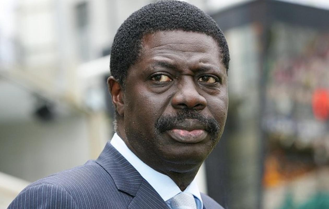 «Face cachée de la lutte contre la Covid-19 au Sénégal…» : révélations sur les dernières heures de Pape Diouf