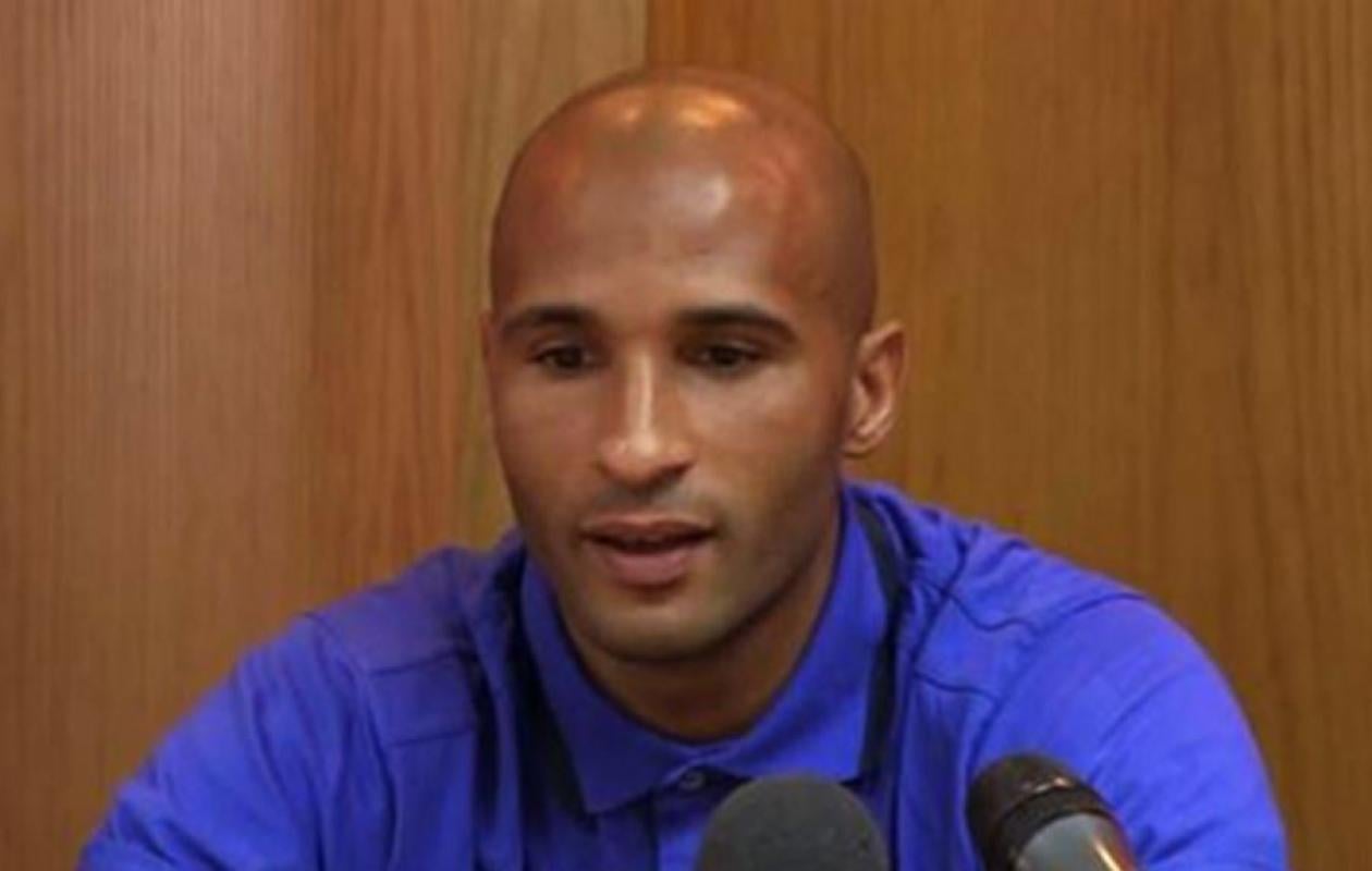 Mondial 2026 : Sénégal-France, Diomansy Kamara pose un préalable