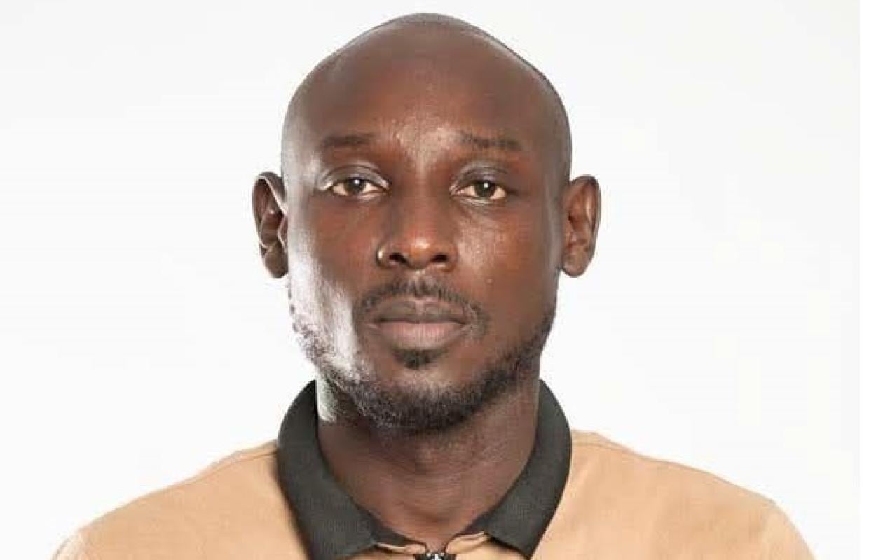 Petite enfance : Magor Dia alerte sur un système défaillant et réclame le rattachement de l’ANPECTP à la Présidence ou à la Primature.