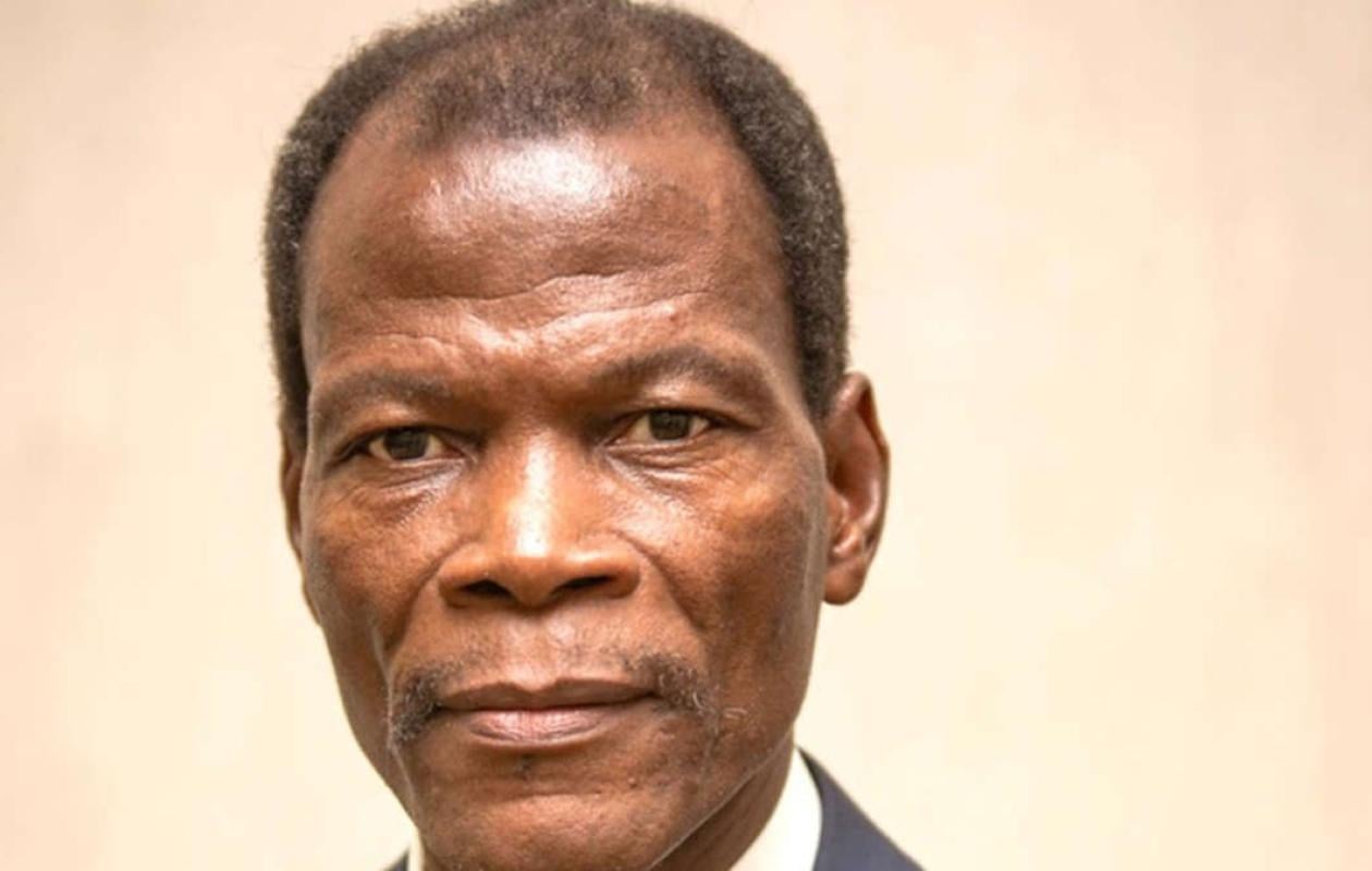 Bénin : Le célèbre opposant Candide Azannaï arrêté