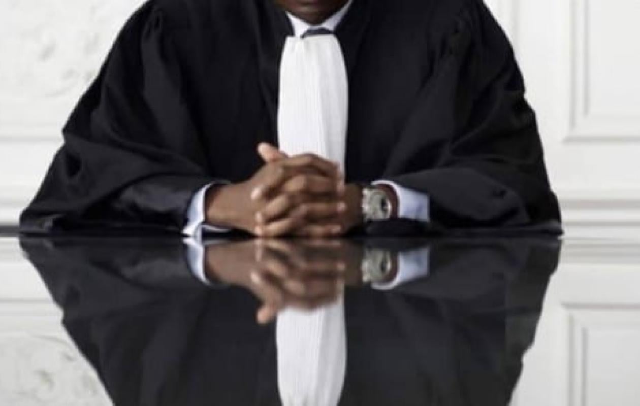 Almadies : Un avocat victime d’un vol spectaculaire, l’auteur arrêté par la SU de Guédiawaye