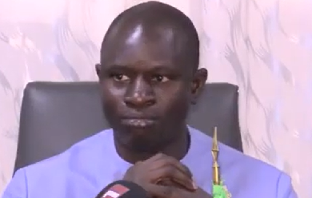 Ville de Thiès : 7 bourses d’études pour la Russie offertes aux meilleurs bacheliers