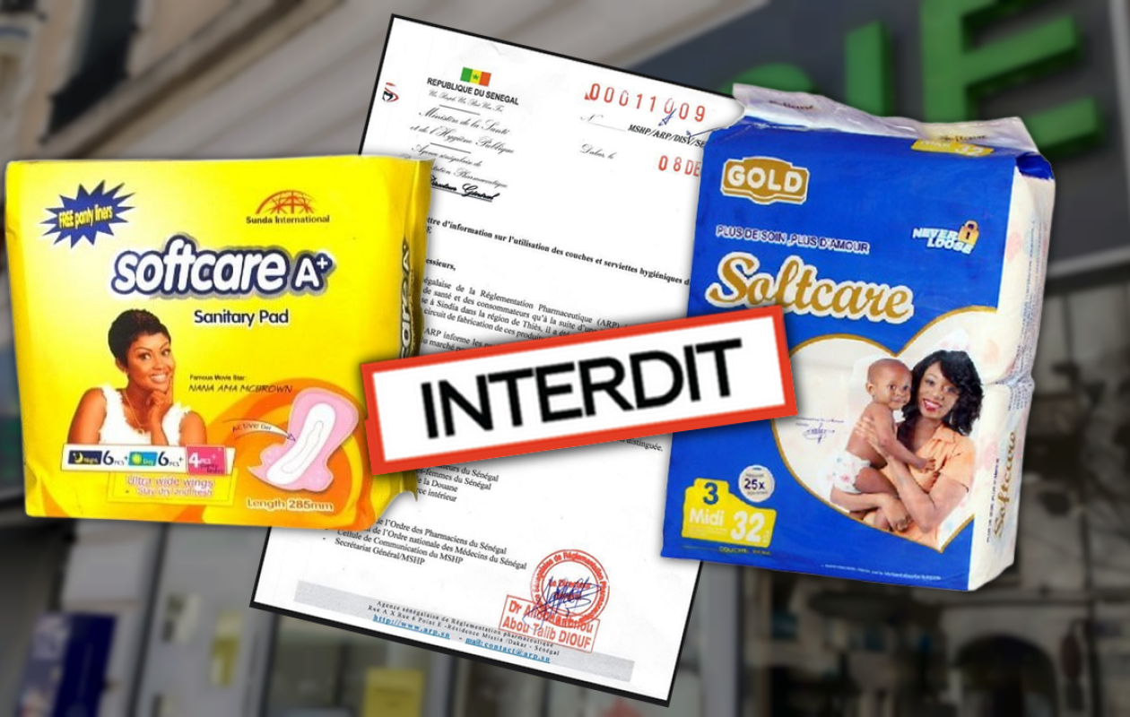 Mise en danger de la vie d’autrui : ce que risque Softcare