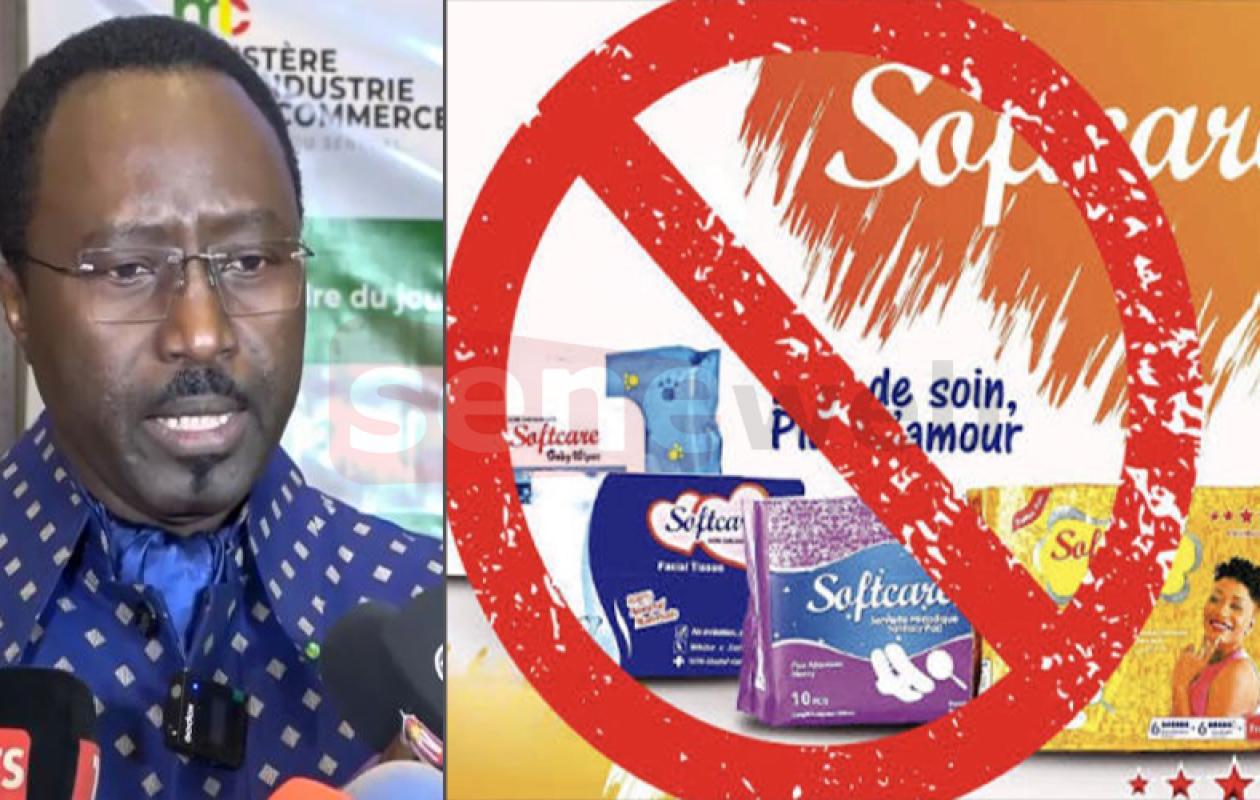 Scandale Softcare : l'Ascosen monte au créneau