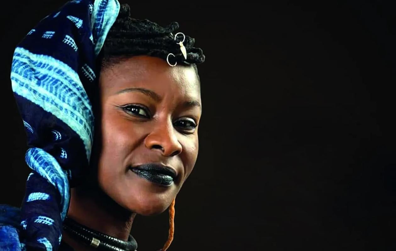 Ma Sané : « Le niveau technique de la musique sénégalaise a baissé »