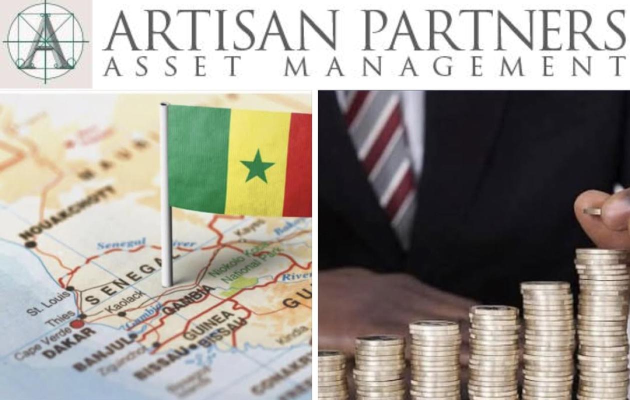 "Défaut de paiement inévitable..." : la note alarmante d’EMsights Capital Group sur la situation sénégalaise
