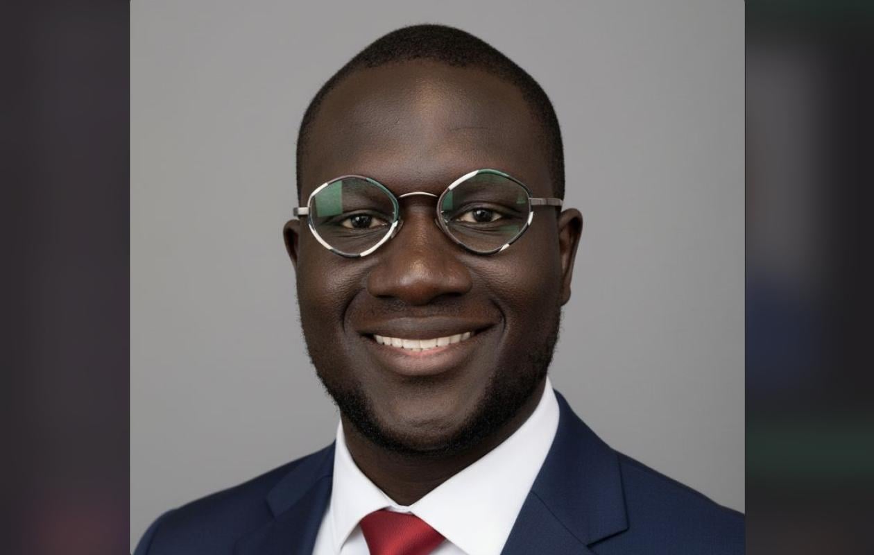 Note alarmante de EMsights Capital Group : Le décryptage de Abdoulaye Ndiaye, Professeur de macroéconomie (Université de New York)
