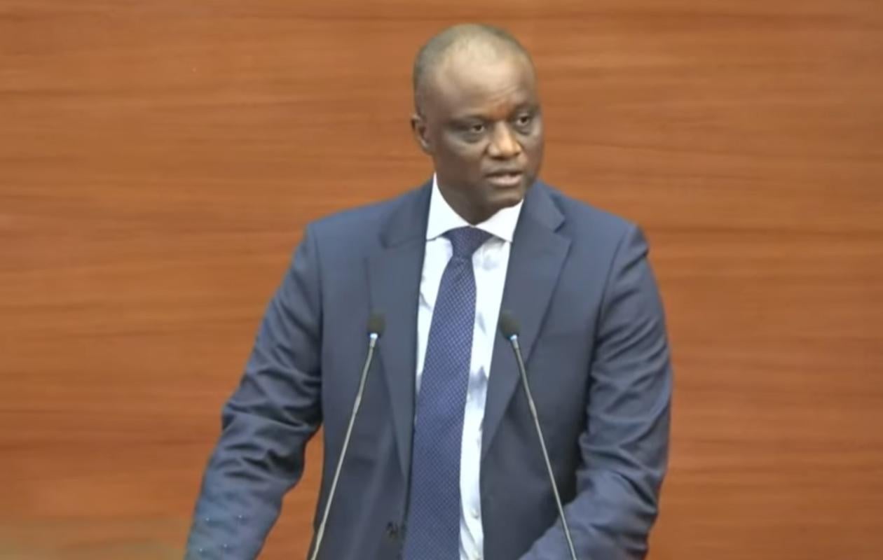 Budget 2026 : Une hausse fiscale fondée sur la rationalisation des exonérations et la taxation ciblée