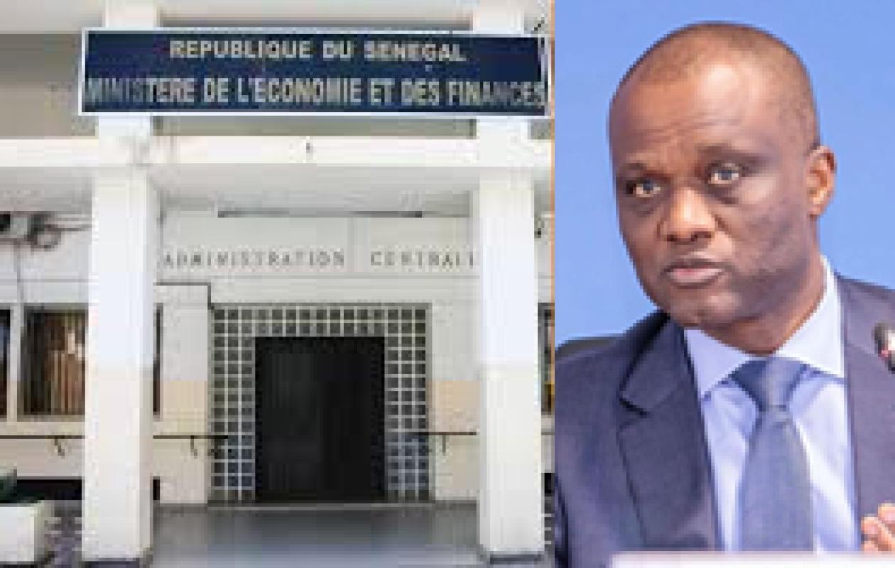 Dette publique : Un niveau élevé qui impose une gestion rigoureuse et sélective