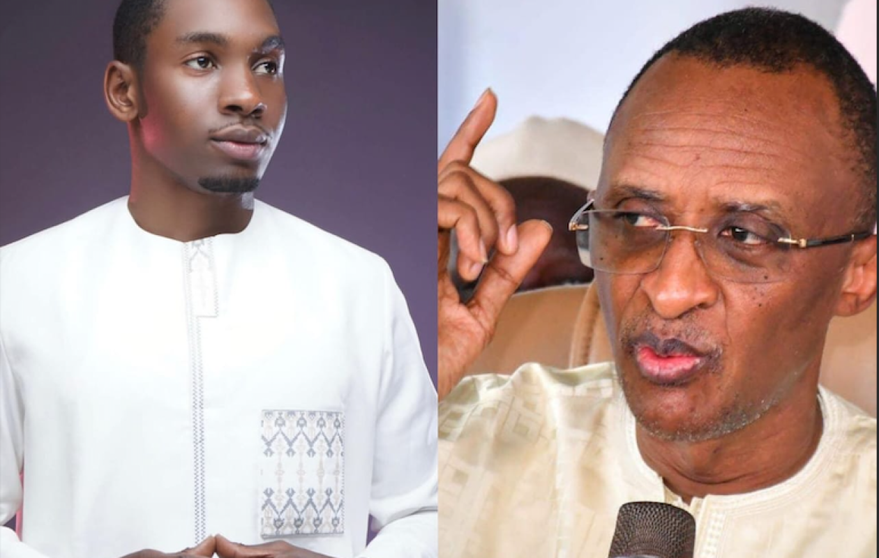 Tensions à l'APR Kaffrine : Un militant agressé en pleine Assemblée départementale