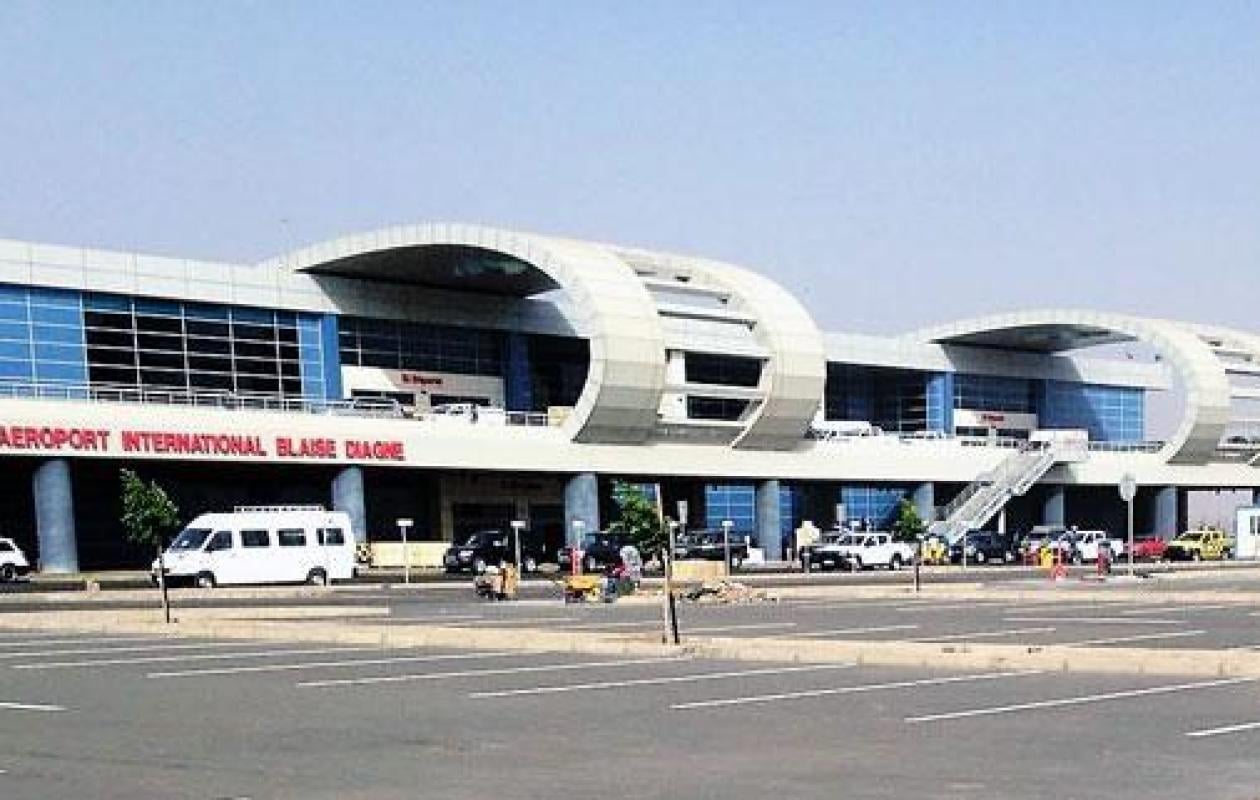 À l’AIBD, l’État mise sur les PME pour la souveraineté économique