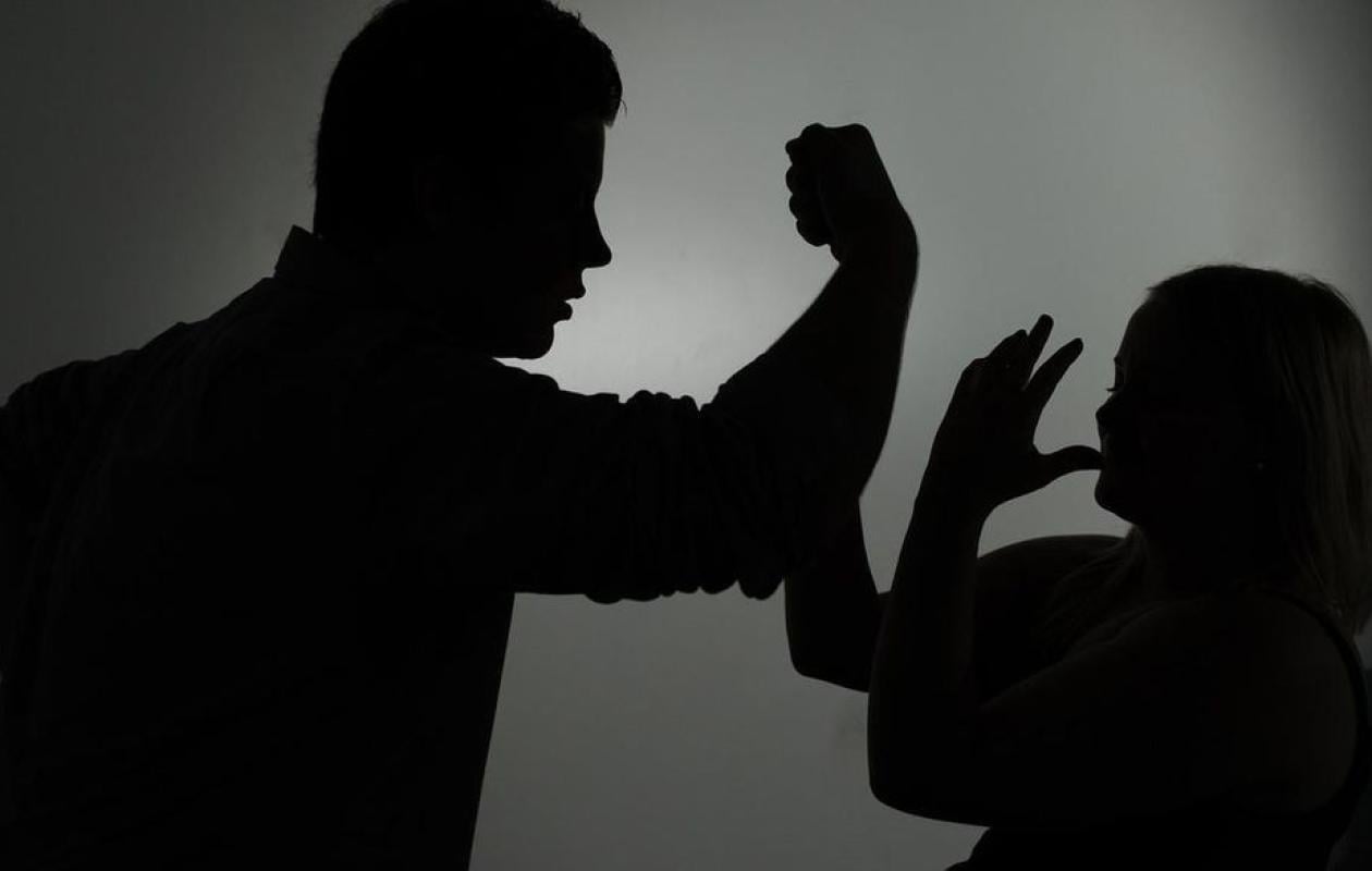 Féminicide à Keur Massar : Les organisations féministes réclament justice pour Mariama Keita